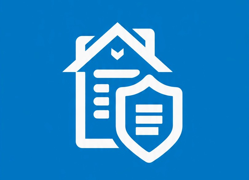 STEZ Landlord Vault